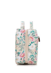 WITTCHEN Toilettas - light beige