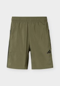 Επιλέχθηκε, olive strata/black