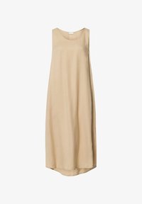 Unausgewählt, iced cappuccino