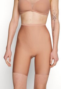Triumph - MY LIGHT SENSATION PANTY - Figūrą formuojantys apatiniai - sunkiss Miniatiūros vaizdas 1