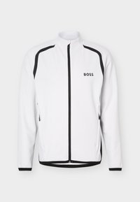 Δεν επιλέχθηκε, white