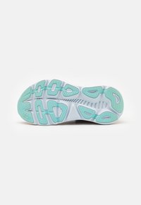 HOKA GAVIOTA 5 - Chaussures de running sur route - shadow/dusk