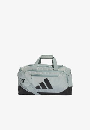 adidas Sportswear, TRA DEF DUF S UNISEX - Borsa da viaggio - grey