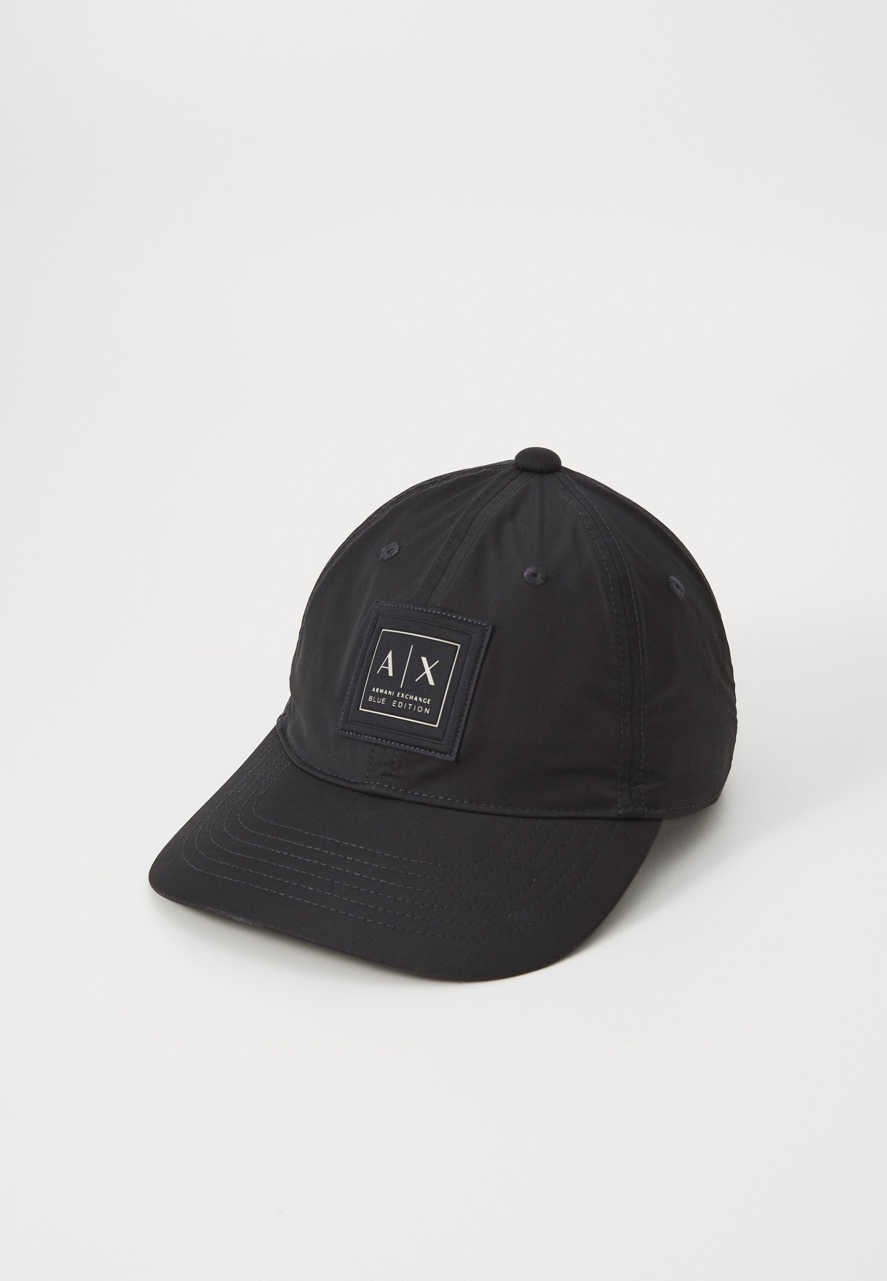 Giorgio Armani Cap Cappello Armani Zalando Berretto Cappello