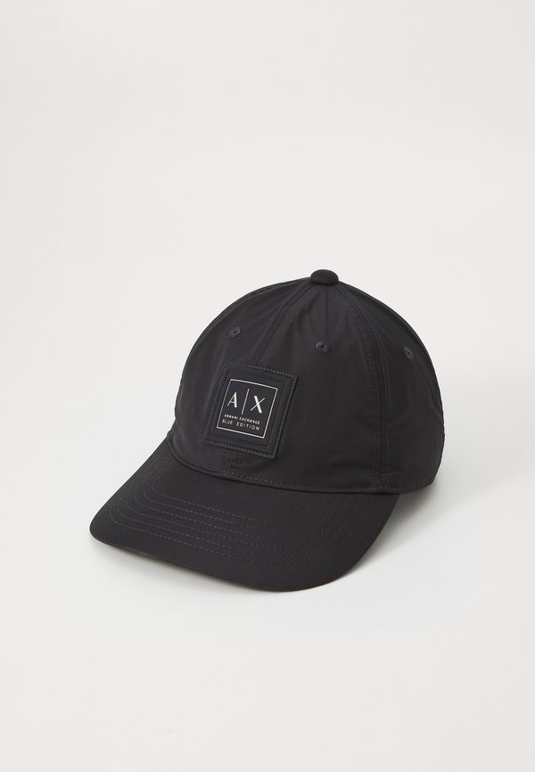 BASEBALL HAT UNISEX - Cap