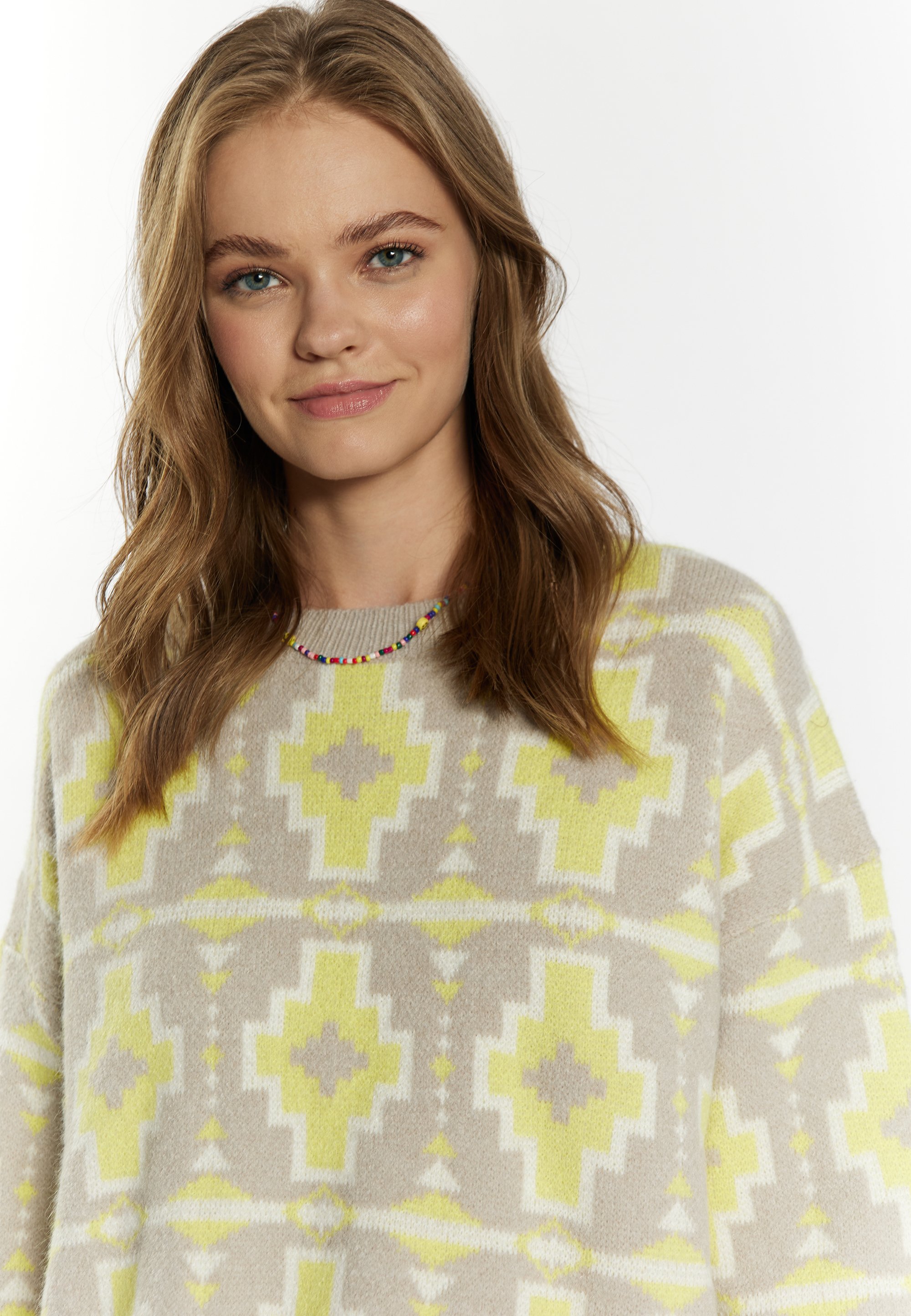 Madewell Westford Sweater 2025 | masscases.com