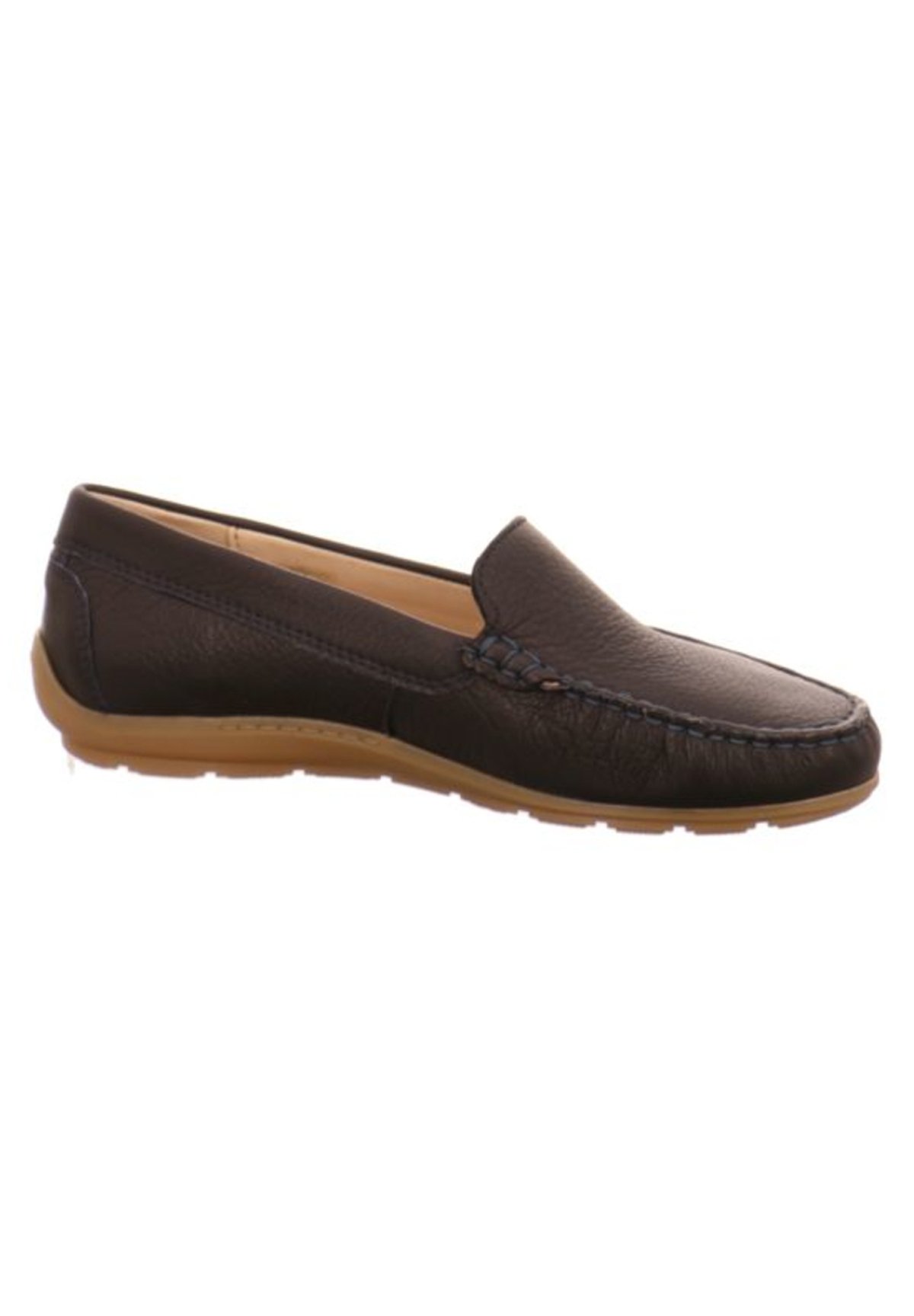 ara moccasins
