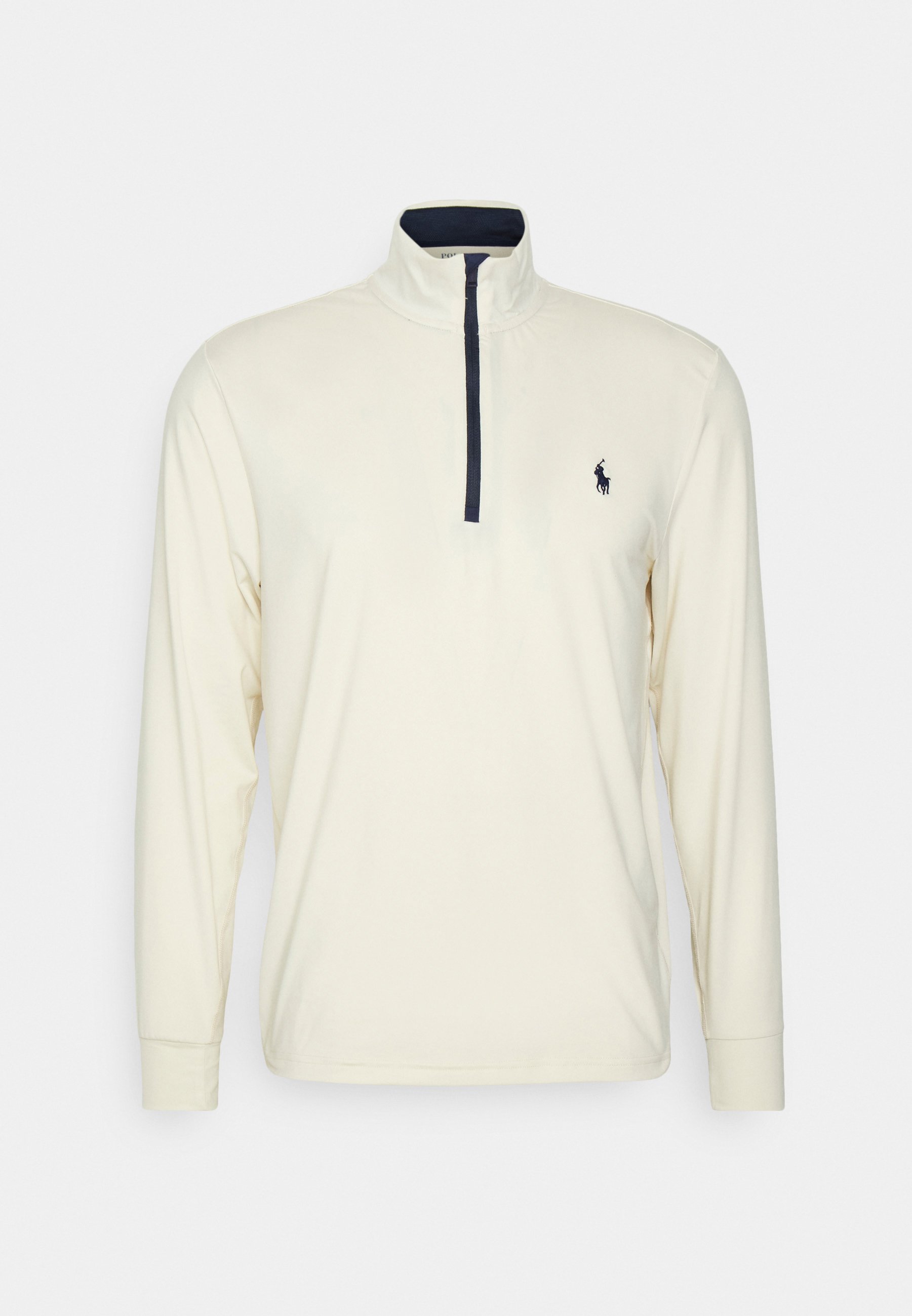 Polo Ralph Lauren Golf LONG SLEEVE 