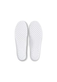 Thumbnail Image 5