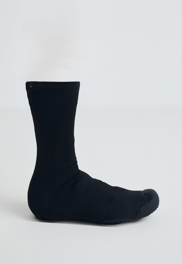 EXPLORER WATERPROOF GRAVEL SHOE COVERS UNISEX - Sonstige Accessoires