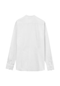 Calliope COREANA - Camicia - bianco