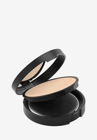 bareMinerals ORIGINAL MINERAL VEIL PRESSED POWDER - Cipria - sheer fair
