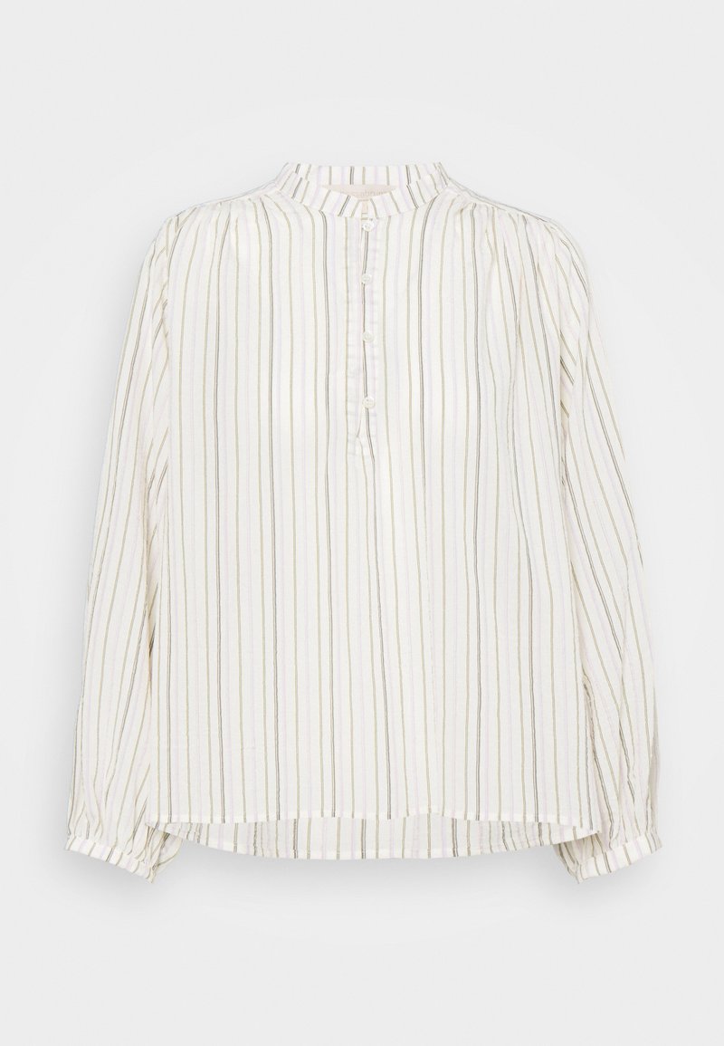 Vanessa Bruno Blouse crème
