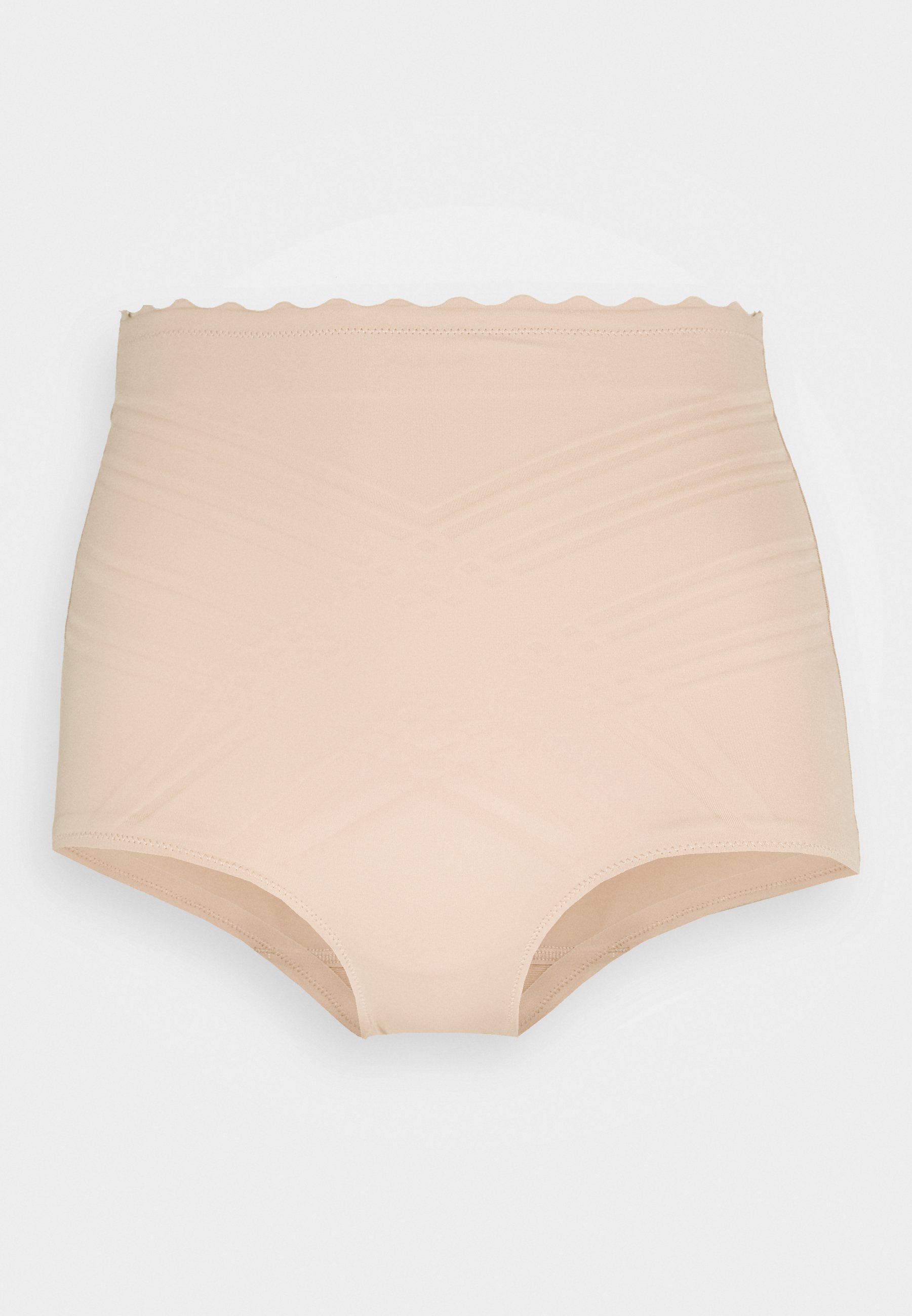 DIM BEAUTY LIFT CULOTTE SHAPING Lingerie sculptante new skin