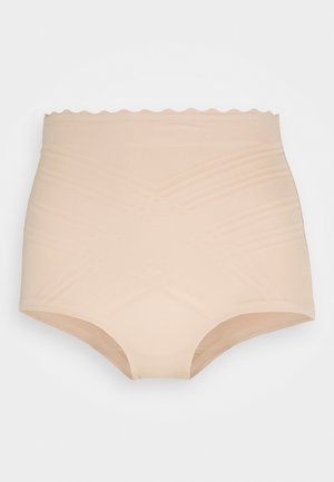 BEAUTY LIFT CULOTTE SHAPING - Intimo modellante - new skin