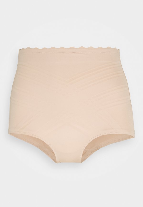 BEAUTY LIFT CULOTTE SHAPING - Shapewear - new skin