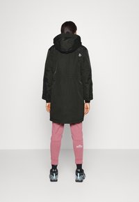 Didriksons Parka