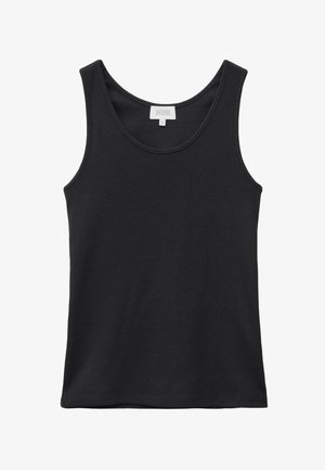 & OTHER STORIES, Top - black