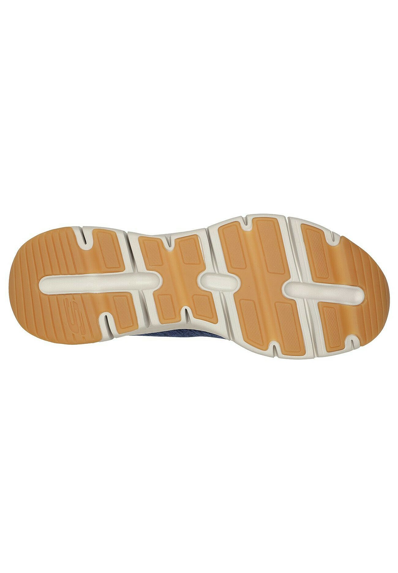 zalando vapormax 360