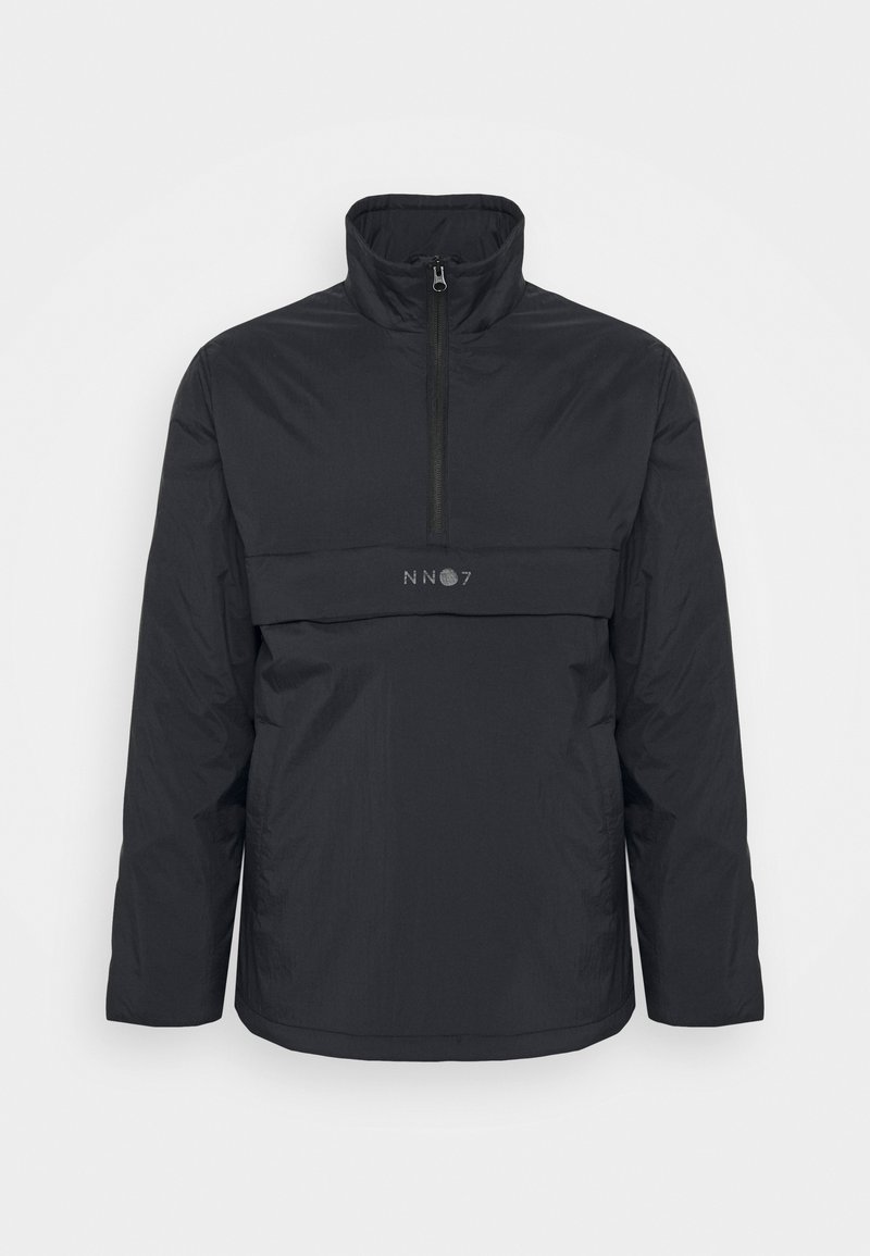 NN.07 Jas zwart NN.07 Jas zwart
