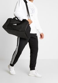 adidas Performance Felpa - white