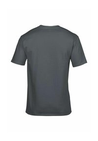 Ghost GHOST - T-shirt print - grey