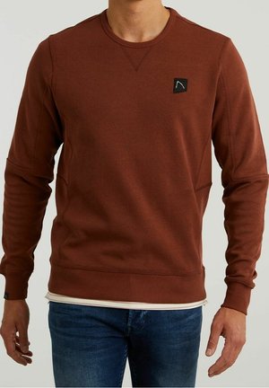 Bluza