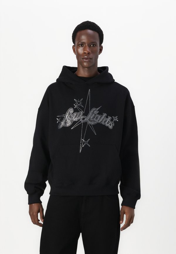 STARGAZE HOODIE UNISEX - Sweatshirt