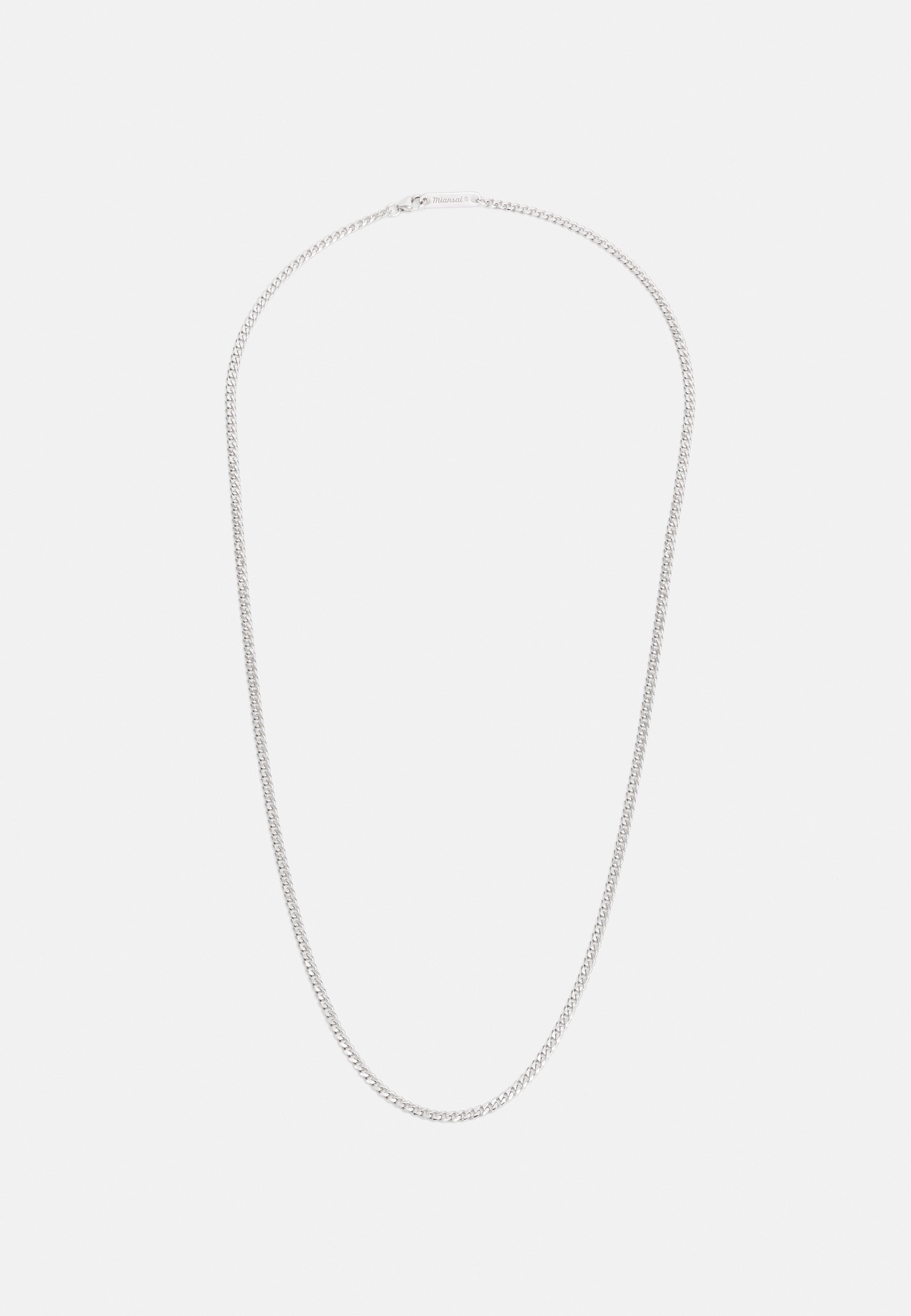 Miansai CUBAN CHAIN UNISEX - Necklace 