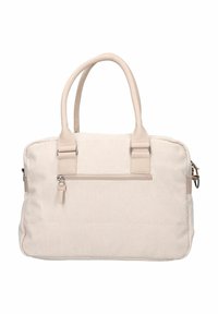 Kidzroom VIENNA DREAM AND LAUGH - Skötväska - sand