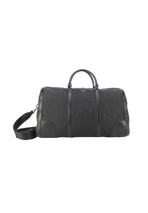 DECORO AURORA LHZ - Reisetasche - black
