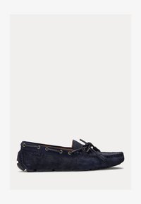 Selecionado, hunter navy
