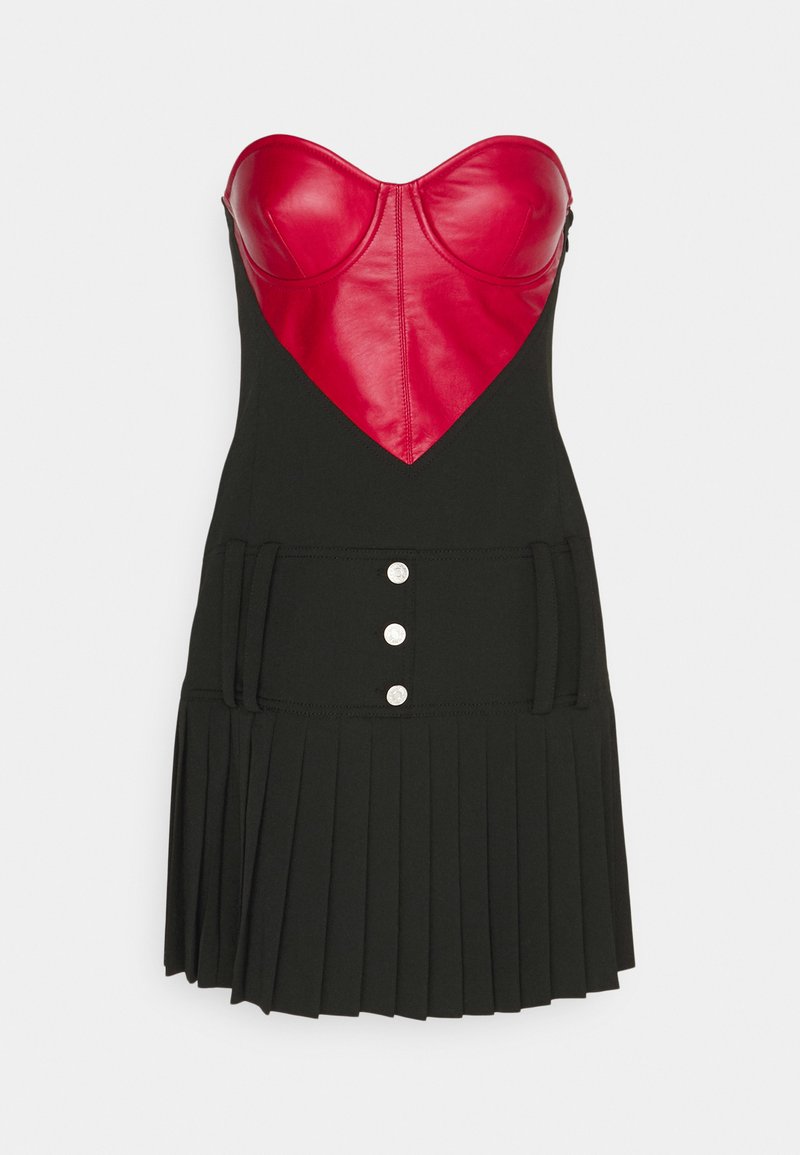 Vestito elegante