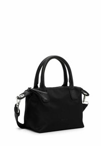 Emily & Noah COLOMBES RUE - Borsa a mano - black