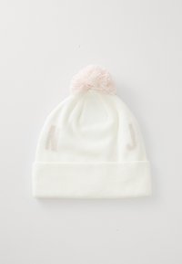 Jordan JAN POM BEANIE UNISEX SET - Bonnet - sail