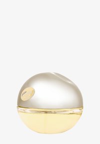 DKNY Fragrances GOLDEN DELICIOUS EAU DE PARFUM - Eau de Parfum