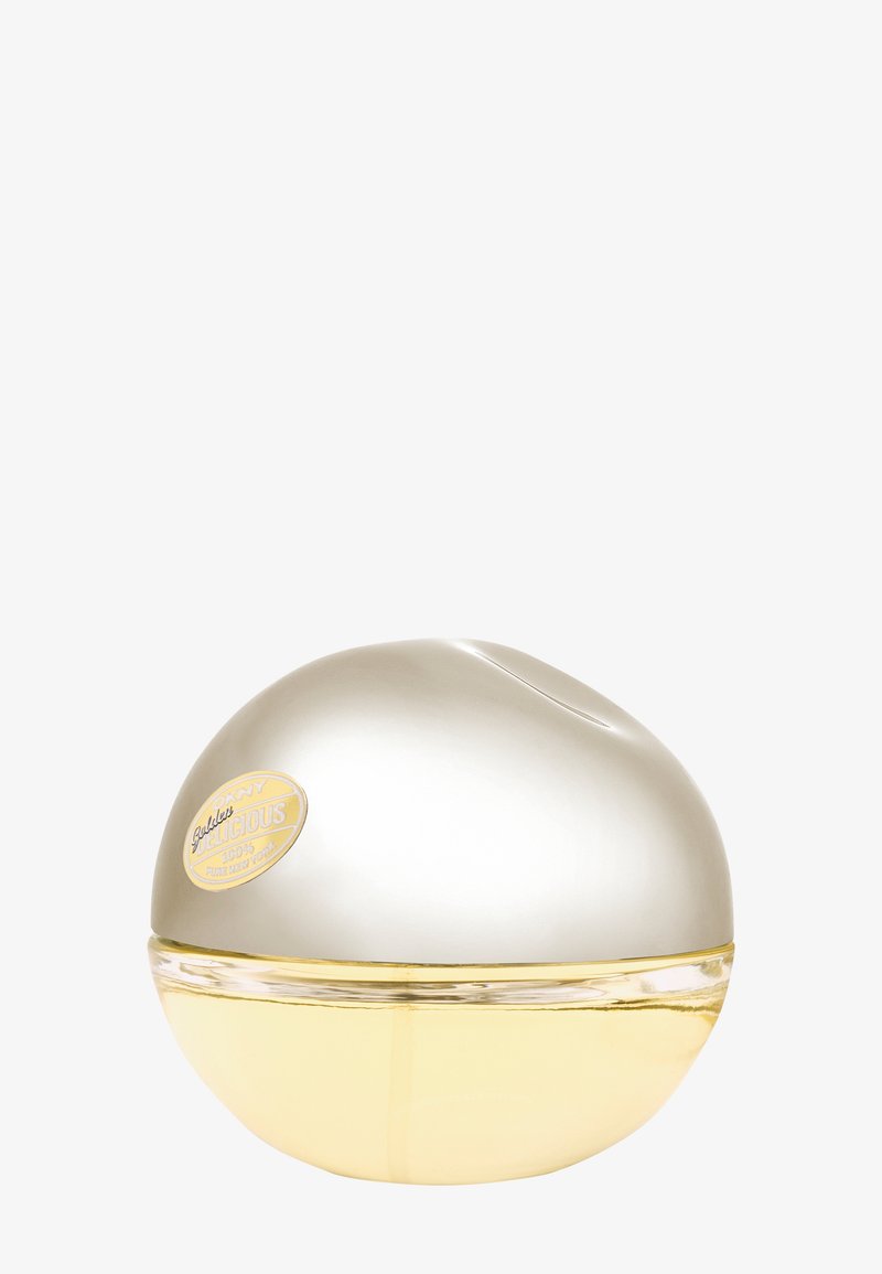 DKNY Fragrances GOLDEN DELICIOUS EAU DE PARFUM - Eau de Parfum