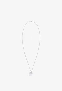 Niet geselecteerd, silberfarben