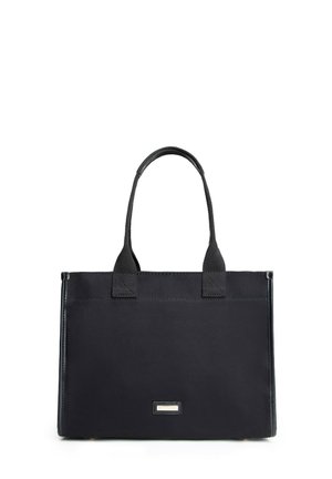 YOUNG COLLECTION - Sac à main - black