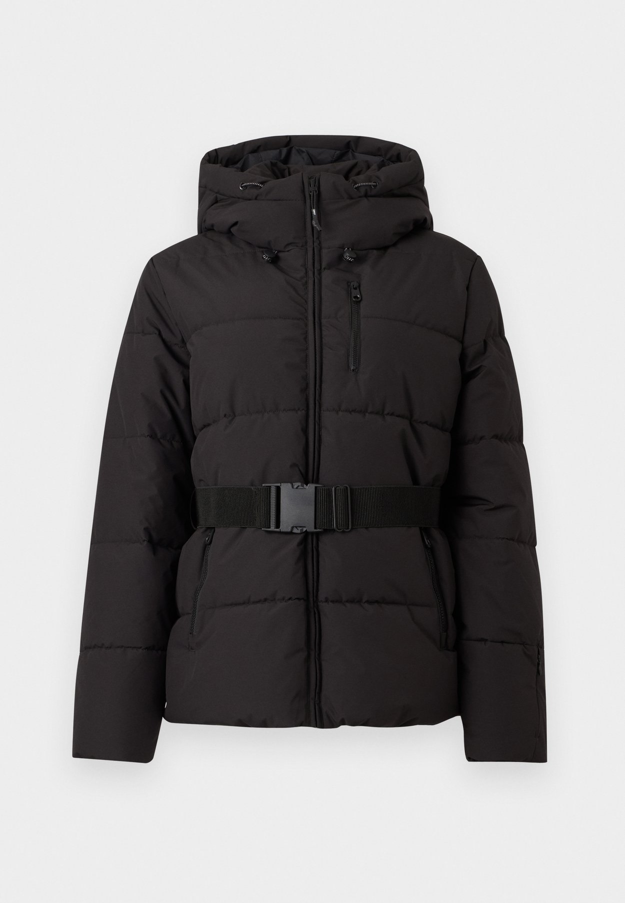 ONLHARPER LIFE BELTED PREMIUM JACKET