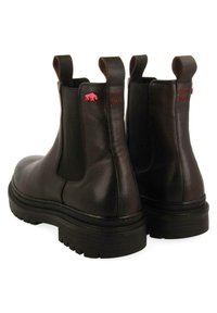 Gioseppo HOMBRE RANDEGG HERRICK - Stivaletti - marron