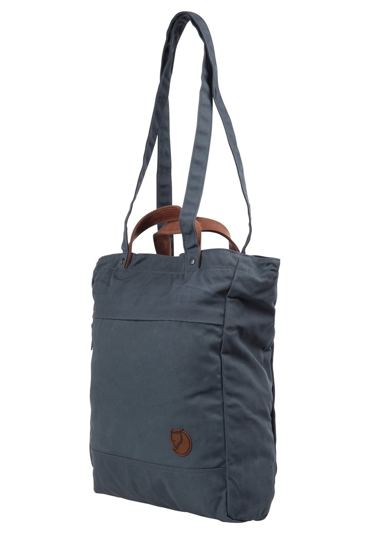 Femme Sac bandoulière Femme Sac bandoulière