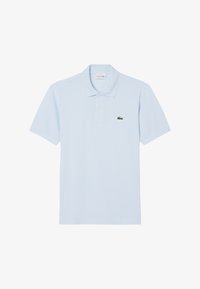 Ej vald, bleu clair-t01