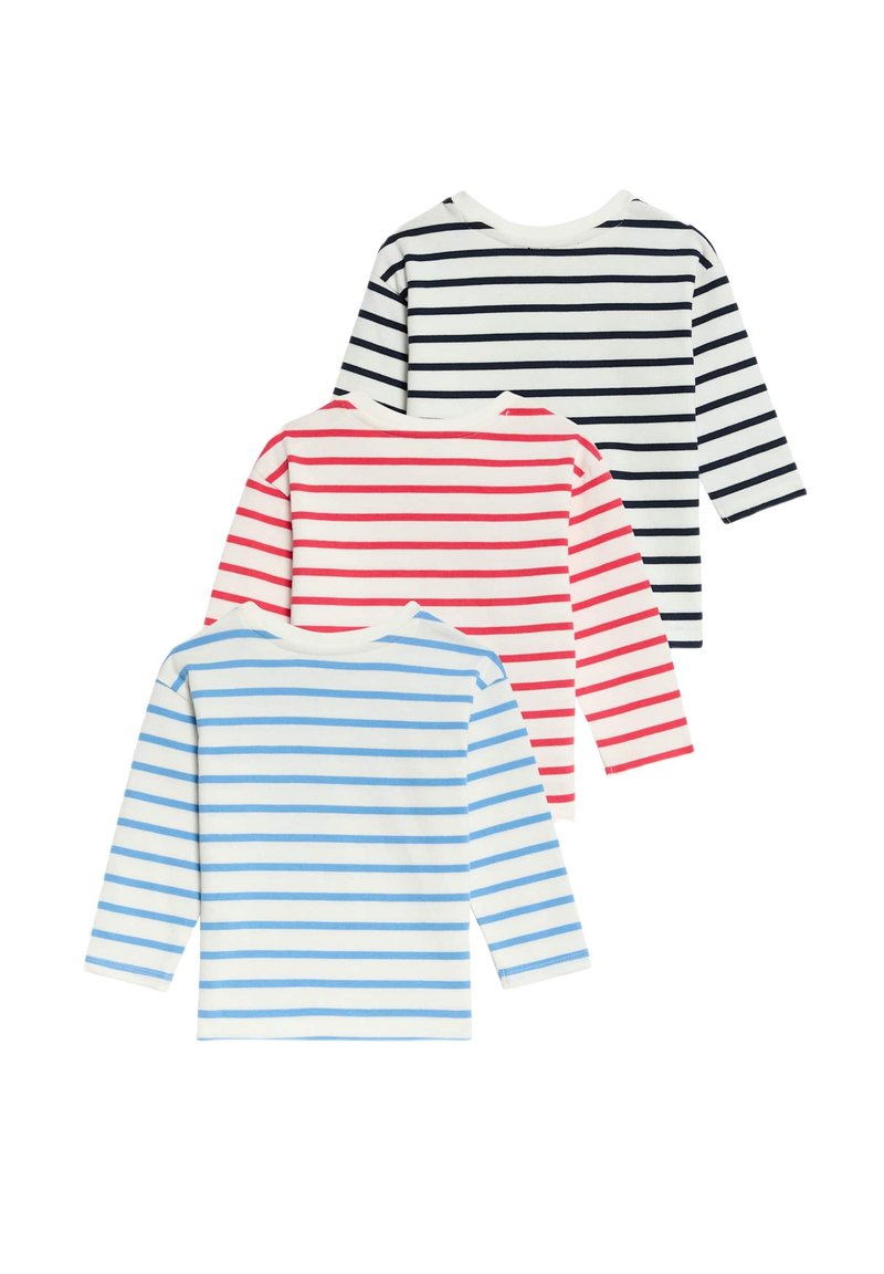 T-shirt fille blanc 4-5 ans UNIVERSAL PICTURE à Prix