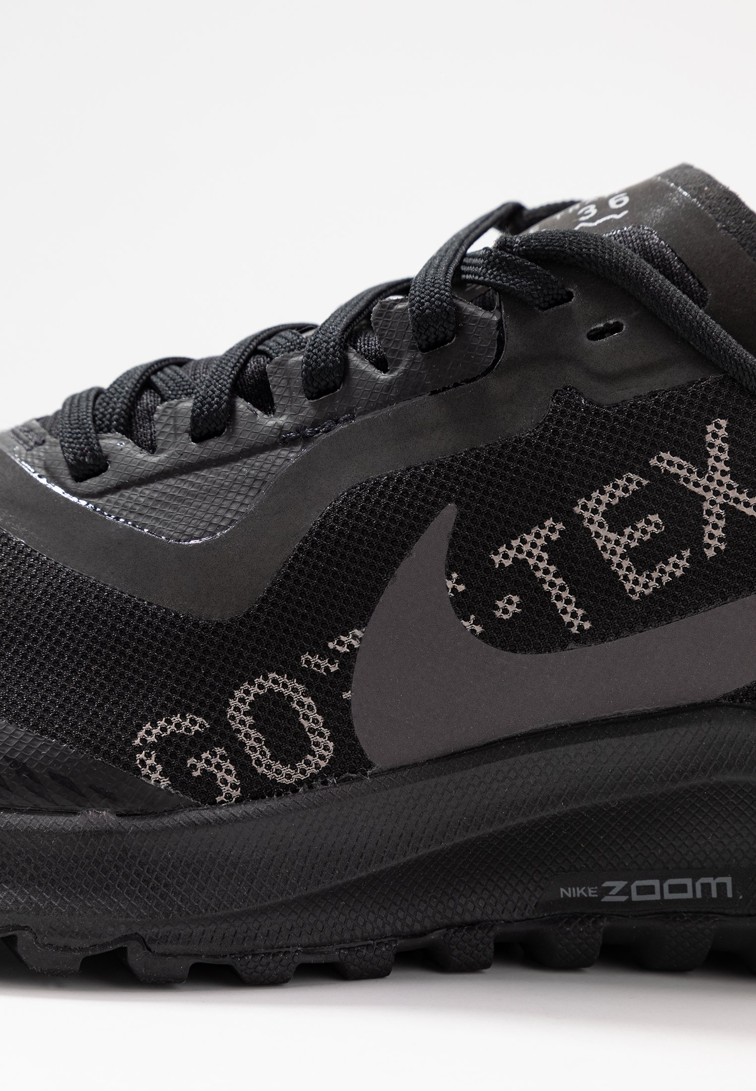 Nike Gore Tex Zalando Hot Sale, UP TO 62% OFF | agrichembio.com