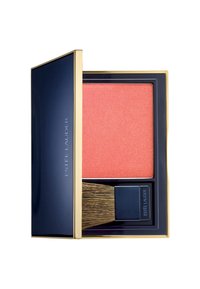 PURE COLOR ENVY BLUSH - Rouge - 330 wild sunset
