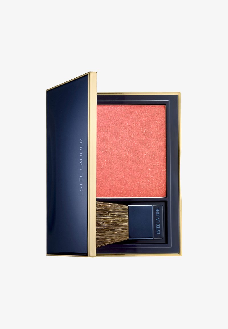 ESTÉE LAUDER PURE COLOR ENVY BLUSH - Rouge - 330 wild sunset