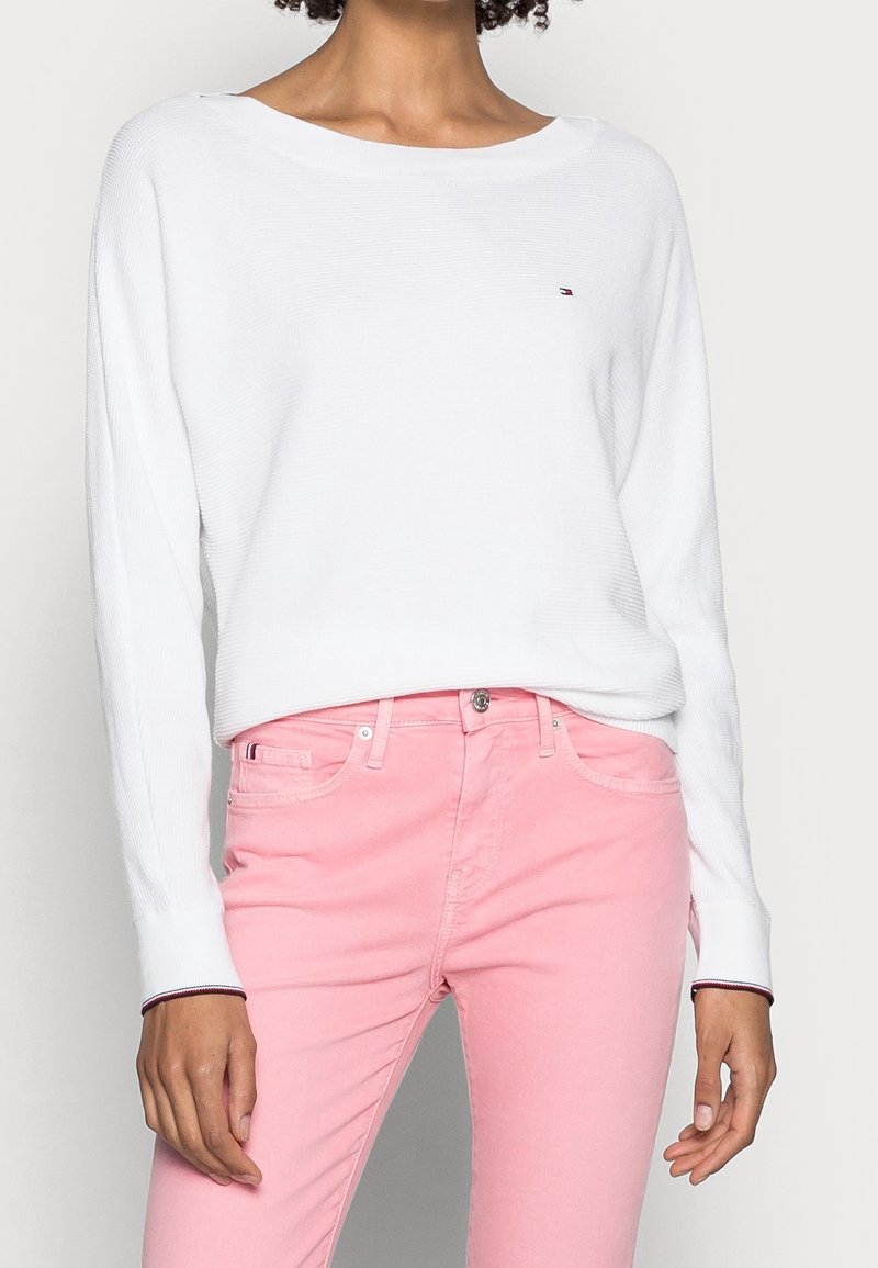 Tommy Hilfiger Sweter