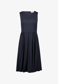 Unausgewählt, night sky