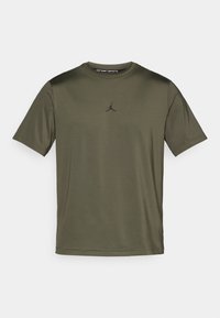 Δεν επιλέχθηκε, cargo khaki